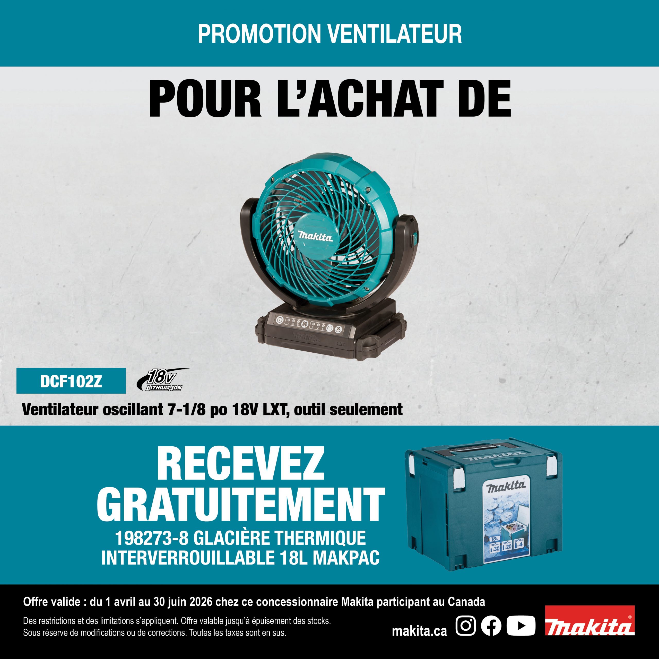 PROMO.1