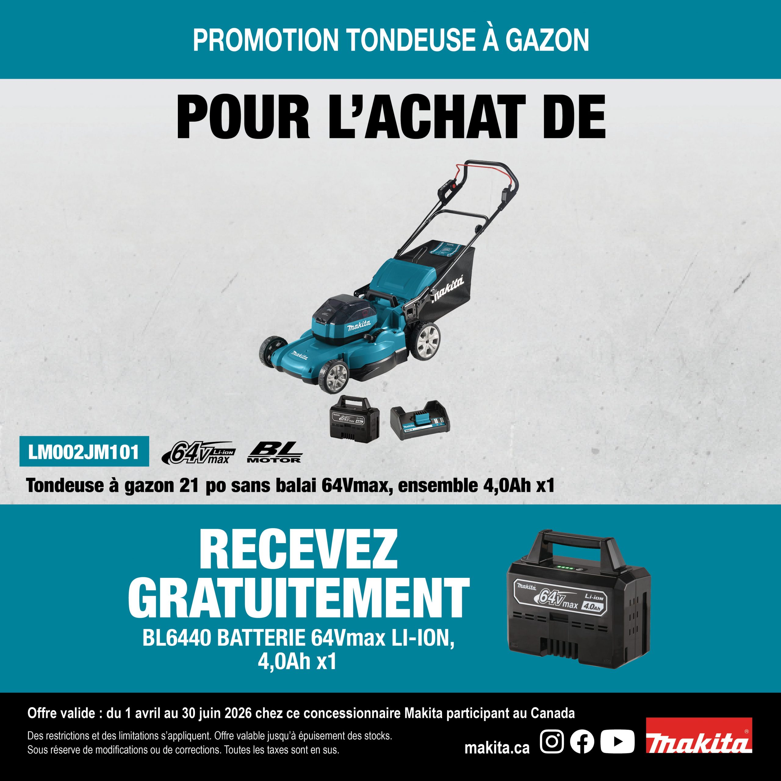 PROMO.10