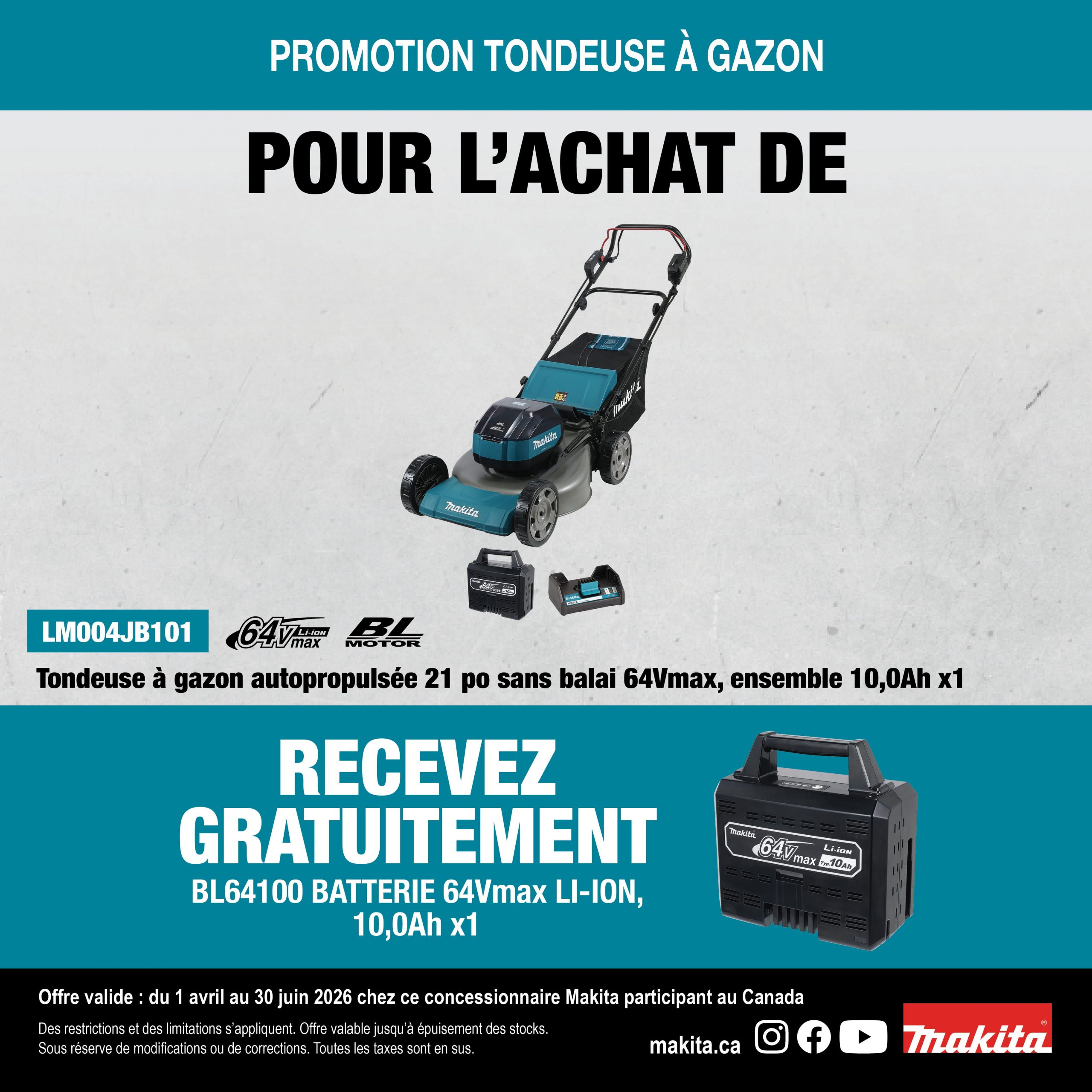 PROMO.11