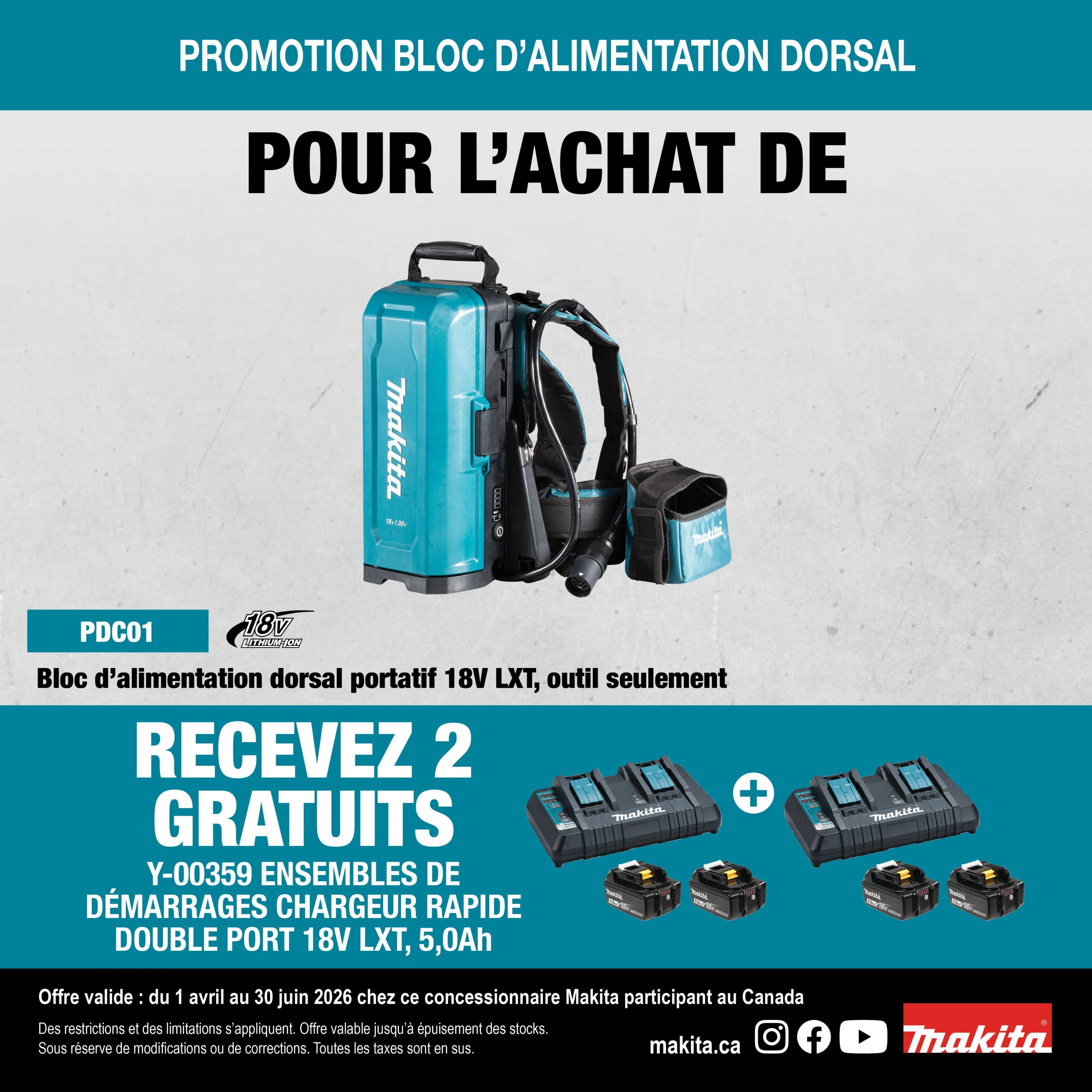 PROMO.12