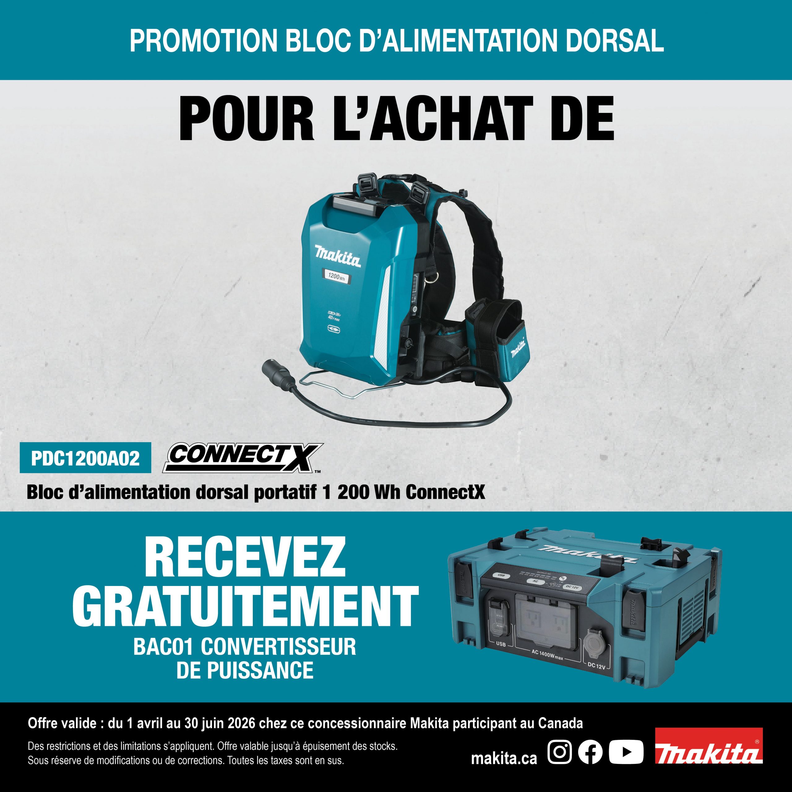 PROMO.13