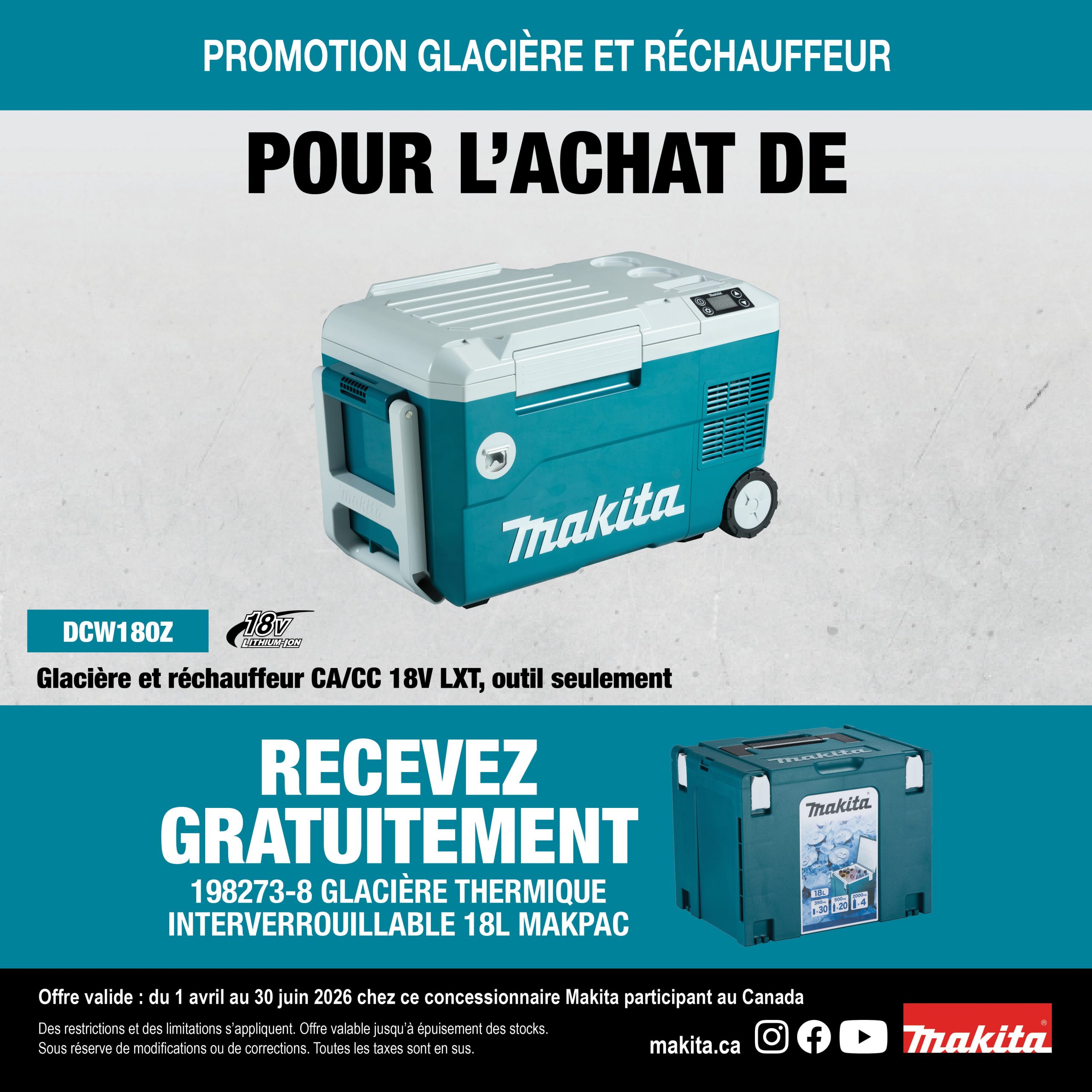 PROMO.2