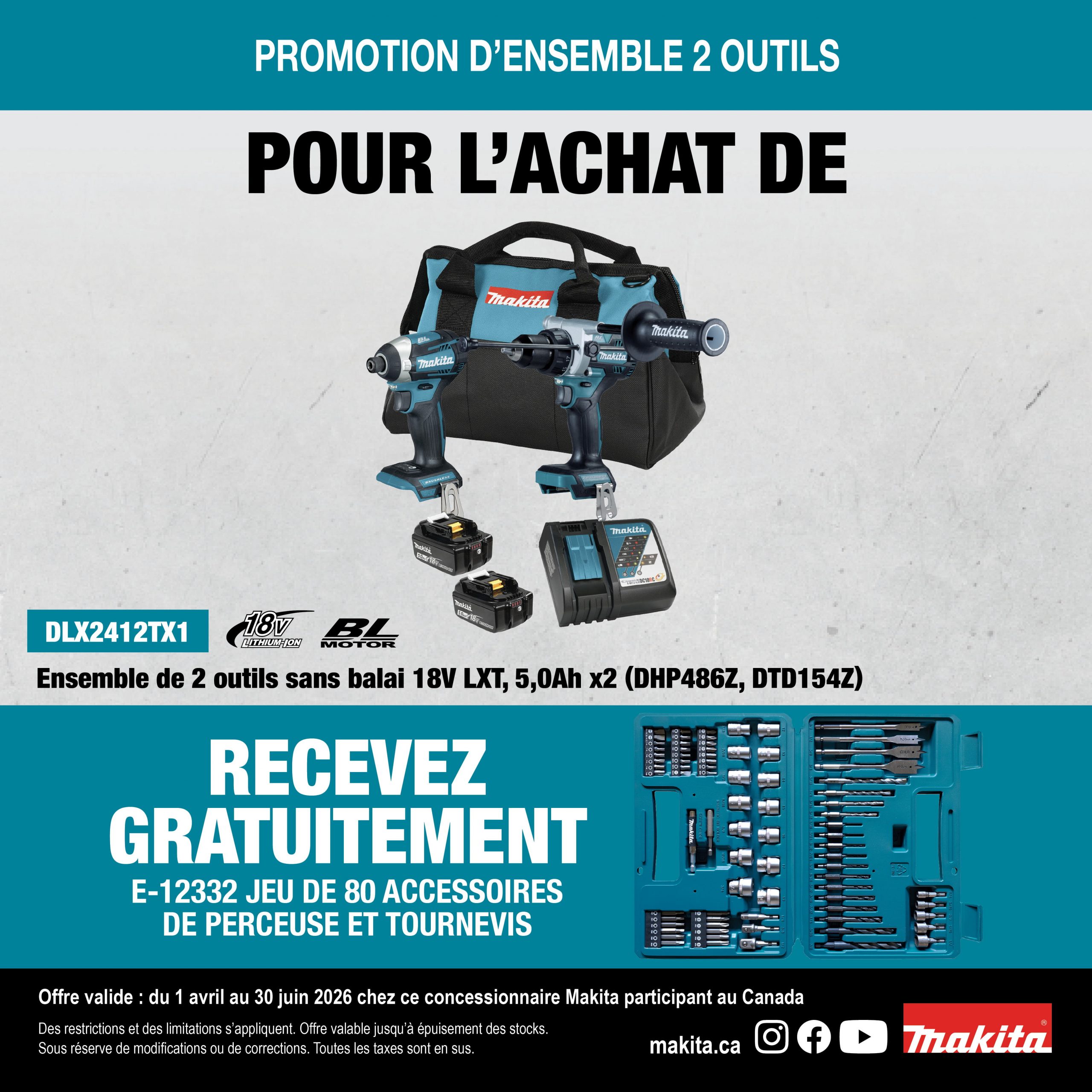 PROMO.3