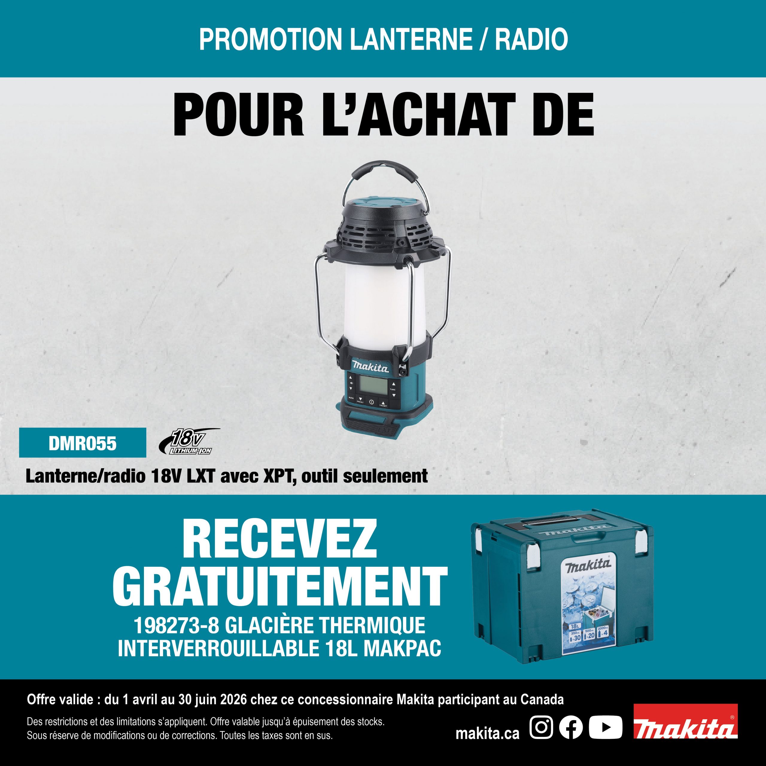 PROMO.4