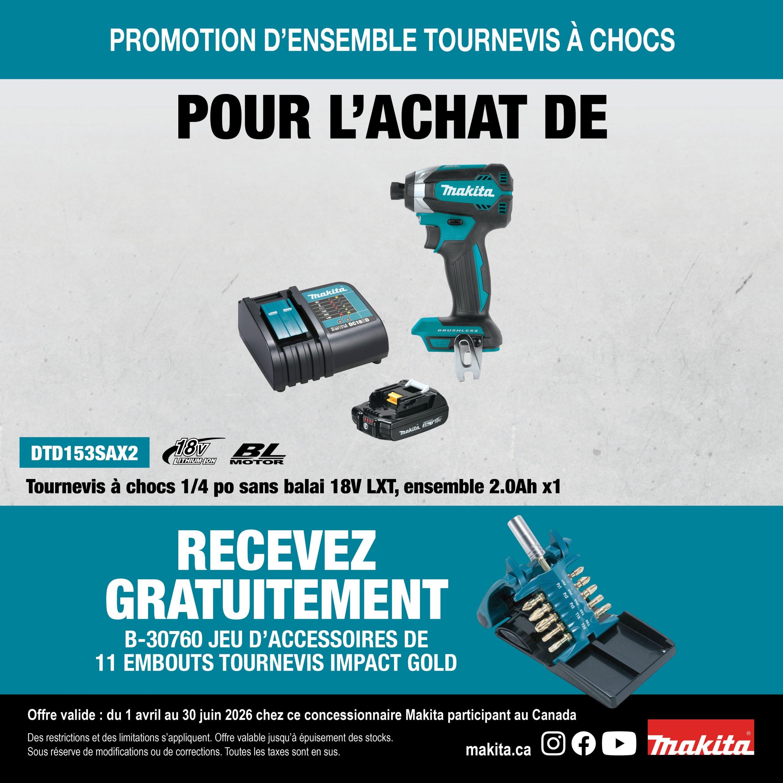 PROMO.5