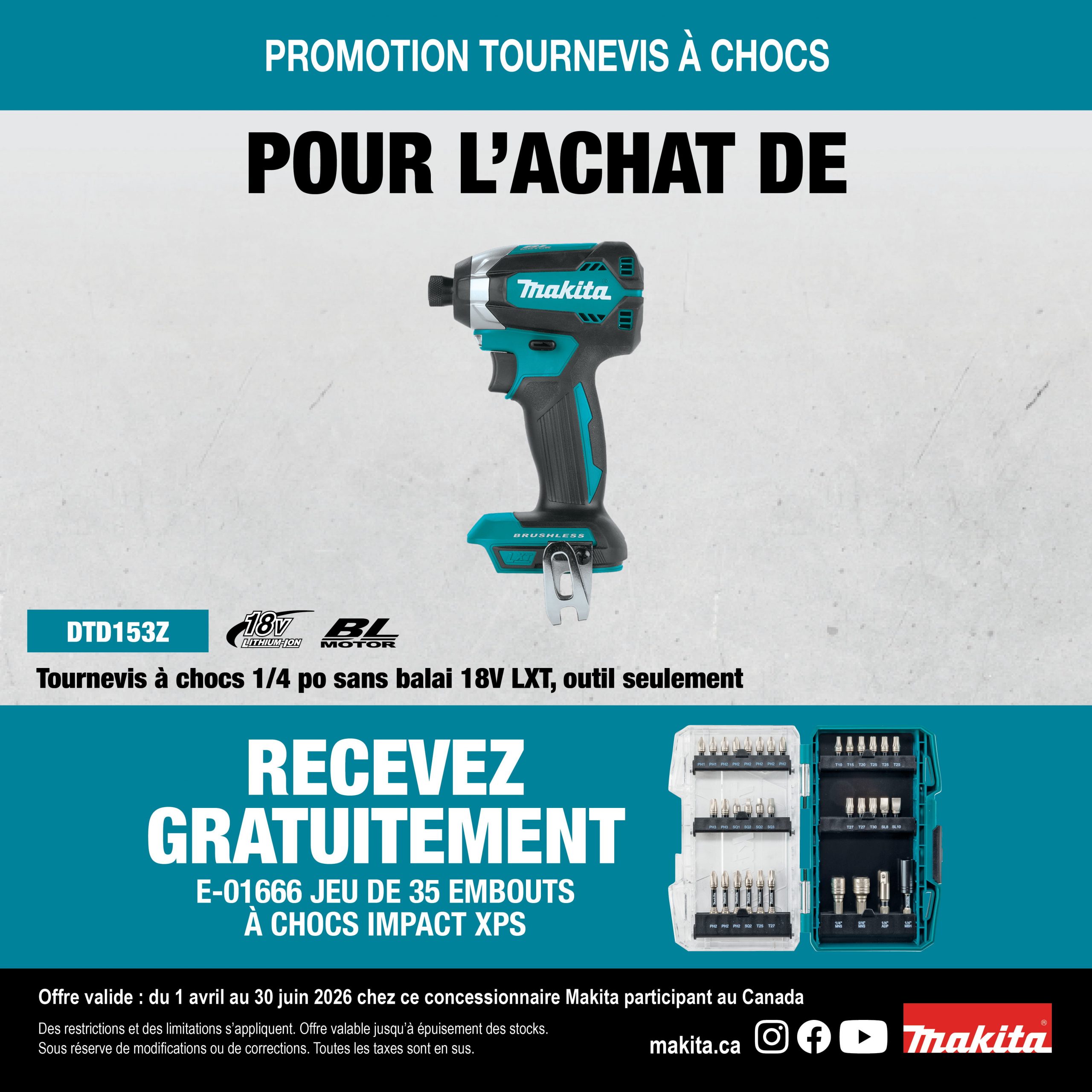 PROMO.6