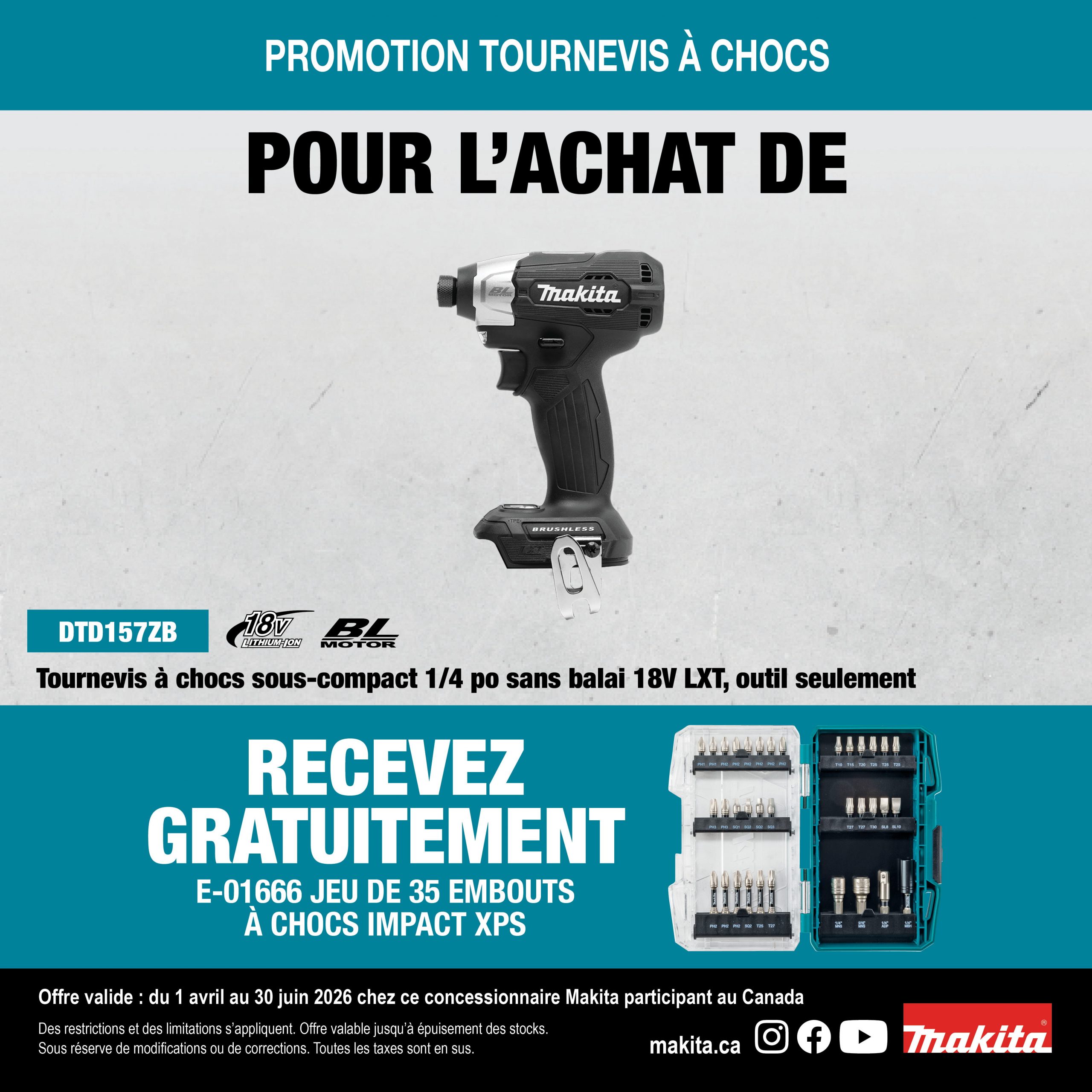 PROMO.7