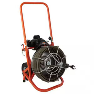 Fichoir électrique 100 pd 3/4