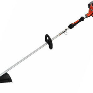 Taille-haie 24-26 cc