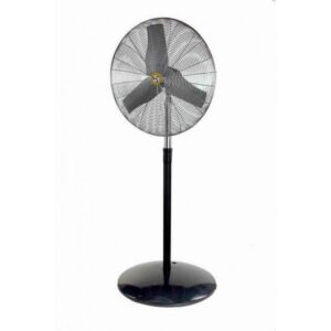 Ventilateur 30''
