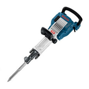 Marteau piqueur 40 lbs