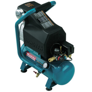 Compresseur 3/4 force 2 CFM