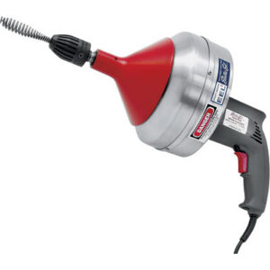 Fichoir électrique 25 pd