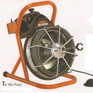 Fichoir électrique 75 pd