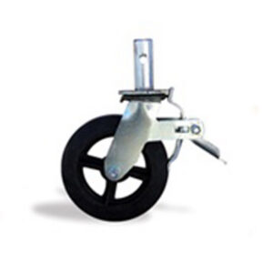 Roue 8