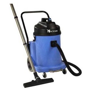 Aspirateur 12 gal