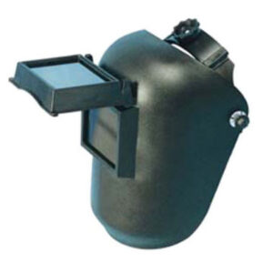 Casque de soudure