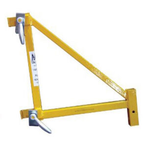Stabilisateur