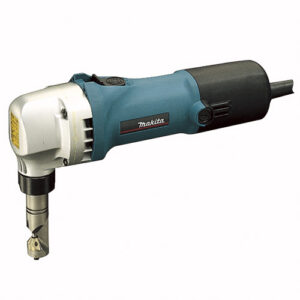 Grignoteuse électrique 120 V