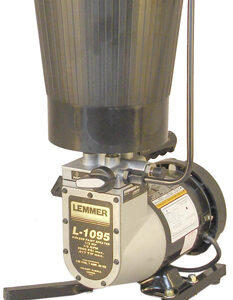 Machine à peinture électrique 1 gallon