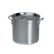 Marmite 80 litres