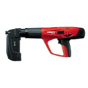 Ramset DX460