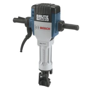 Marteau piqueur 60 lbs