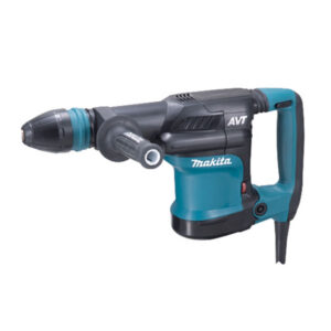 Marteau piqueur 15 lbs