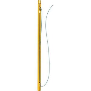 Extension pour plafo lift (levier à placoplâtre)