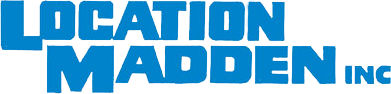 Location Madden inc.