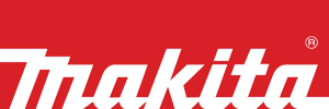 Makita Canada