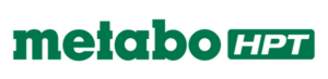 Metabo HPT