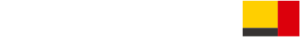 Tajima