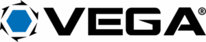 Vega