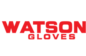 Watson Gloves